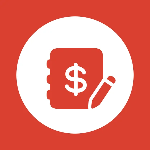 Go QuickAccounting डाउनलोड करें – आसान अकाउंटिंग ऐप