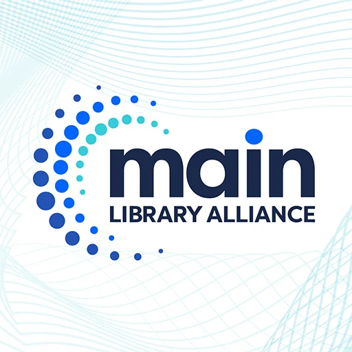 MAIN Library Alliance (NJ) ऐप डाउनलोड करें – अपनी लाइब्रेरी तक पहुँचें