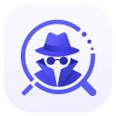 Shopify Spy Toolkit डाउनलोड करें – Shopify स्टोर और ऐप्स का पता लगाएं