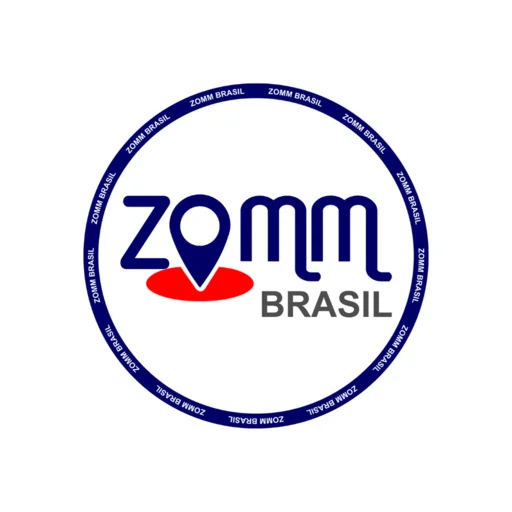 ZOMM BRASIL – Motorista डाउनलोड करें – सुरक्षित और तेज़ ड्राइवर ऐप