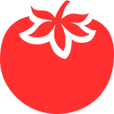 Tomato Clock डाउनलोड करें – सर्वश्रेष्ठ पोमोडोरो टाइमर एक्सटेंशन