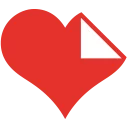 iLovePDF Chrome एक्सटेंशन डाउनलोड करें – PDF टूल्स का मुफ्त उपयोग करें