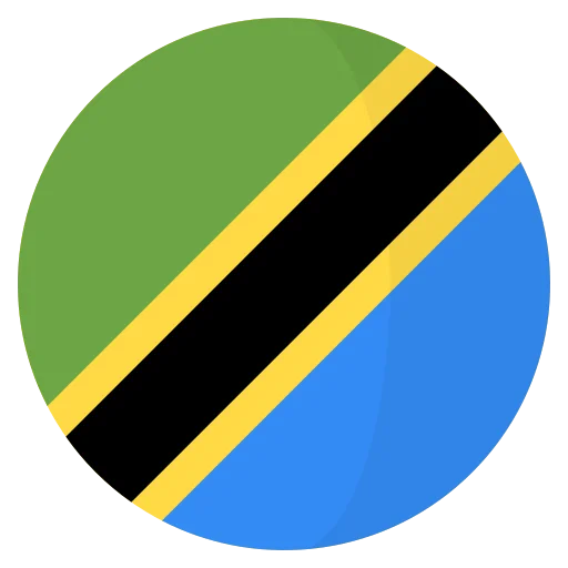 Learn Swahili – Beginners ऐप डाउनलोड करें – स्वाहिली भाषा सीखें