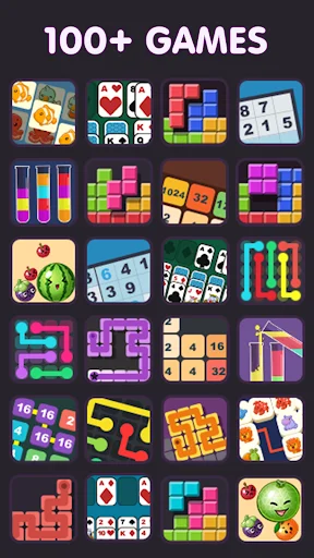 No Wifi – Offline Games डाउनलोड करें – बिना इंटरनेट मज़ेदार गेम्स - Screenshot 8