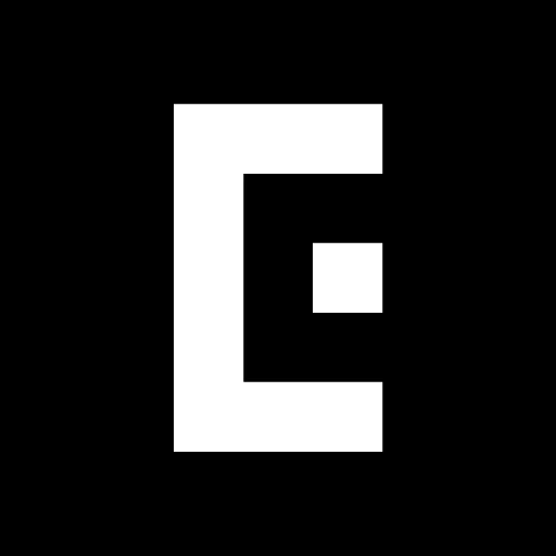 EPIK – AI Photo & Video Editor डाउनलोड करें – बेहतरीन एडिटिंग फीचर्स