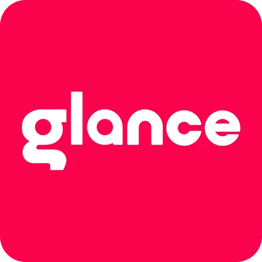 Glance for realme डाउनलोड करें – लॉक स्क्रीन पर लाइव कंटेंट और वॉलपेपर