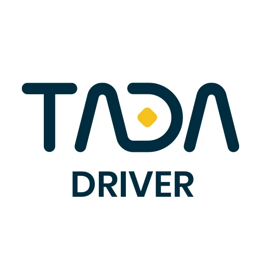 TADA Driver ऐप डाउनलोड करें – जीरो कमीशन और अधिक कमाई पाएं