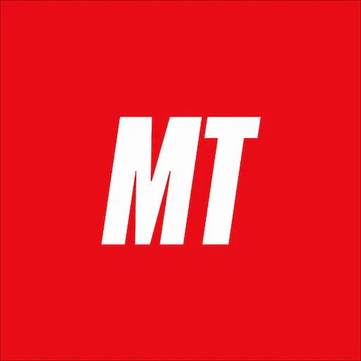 MotorTrend ऐप डाउनलोड करें – ऑटोमोबाइल समाचार और डिजिटल मैगजीन
