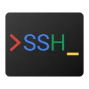 Secure Shell डाउनलोड करें – Chrome के लिए बेहतरीन SSH और SFTP क्लाइंट