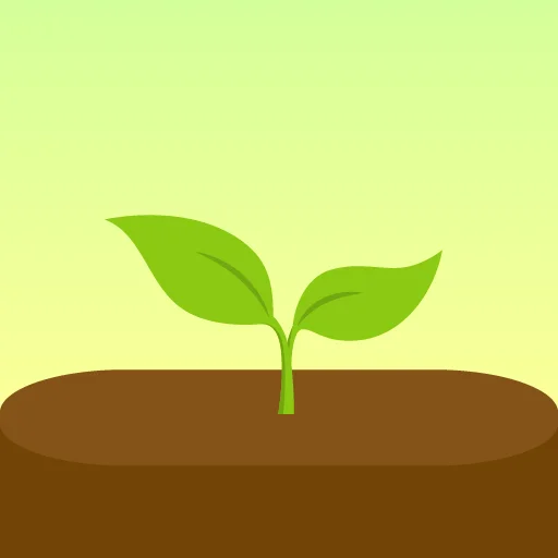 Forest: Focus for Productivity डाउनलोड करें – एकाग्रता बढ़ाएं और पेड़ उगाएं