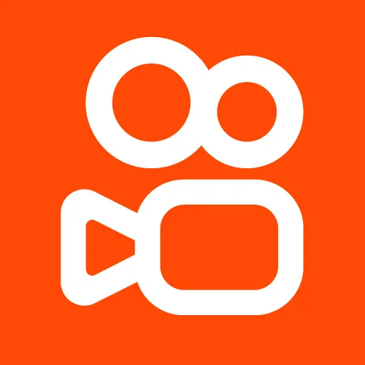 Kwai – Short Video Community डाउनलोड करें – ट्रेंडिंग वीडियो देखें