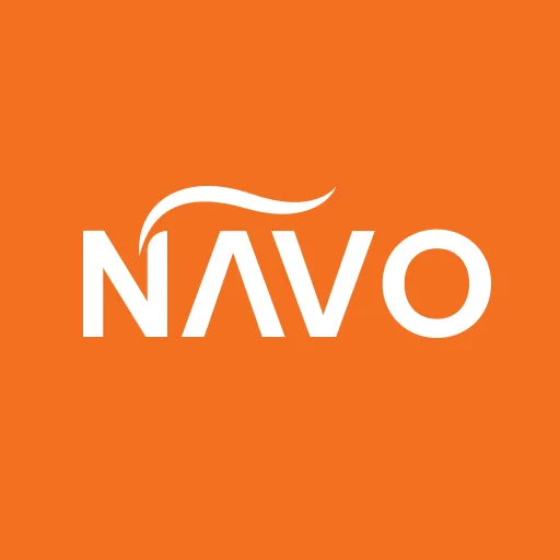 Navo: Trendy Wholesale Fashion App डाउनलोड करें – सूरत और दिल्ली से बेस्ट होलसेल कपड़े