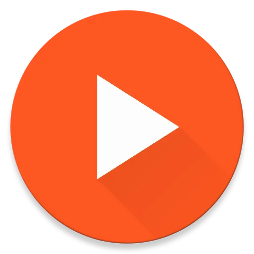 MP3 Downloader – Music Player डाउनलोड करें – बेस्ट ऑफलाइन म्यूजिक ऐप