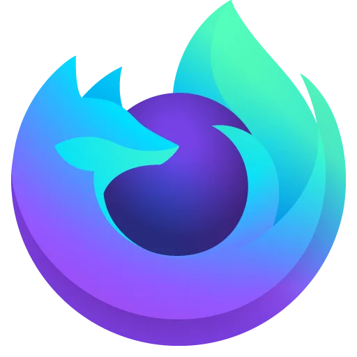 Firefox Nightly for Developers डाउनलोड करें – नवीनतम ब्राउज़र सुविधाएँ