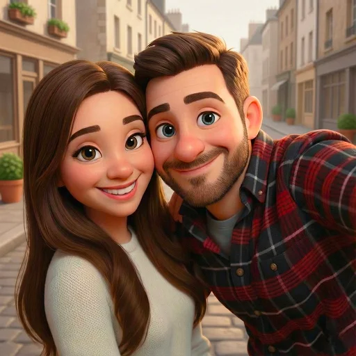 ToonMe Photo Cartoon Maker डाउनलोड करें – बेहतरीन कार्टून फोटो ऐप्स