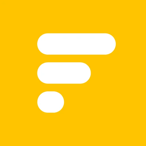 Fitia: Calorie Counter डाउनलोड करें – बेहतरीन डाइट और फिटनेस प्लान