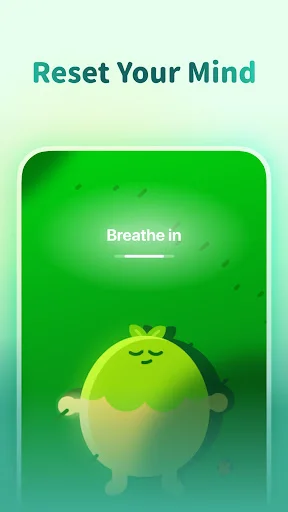 Forest: Focus for Productivity डाउनलोड करें – एकाग्रता बढ़ाएं और पेड़ उगाएं - Screenshot 5