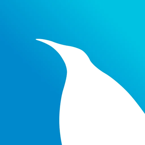 FindPenguins डाउनलोड करें – अपनी यात्राओं को ट्रैक और प्लान करें