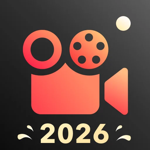 Video Maker ऐप डाउनलोड करें – Instagram और YouTube के लिए बेस्ट वीडियो एडिटर