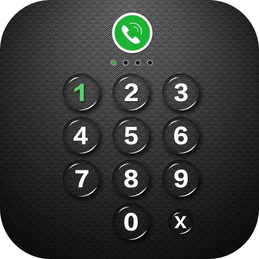 AppLock डाउनलोड करें – ऐप्स और फोटो को लॉक और सुरक्षित रखें