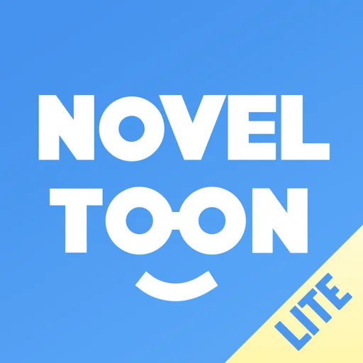 NovelToon डाउनलोड करें – मुफ़्त में बेहतरीन कहानियाँ पढ़ें
