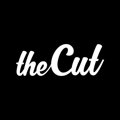theCut ऐप डाउनलोड करें – अपने पसंदीदा बारबर को आसानी से बुक करें