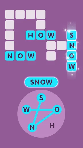 No Wifi – Offline Games डाउनलोड करें – बिना इंटरनेट मज़ेदार गेम्स - Screenshot 13