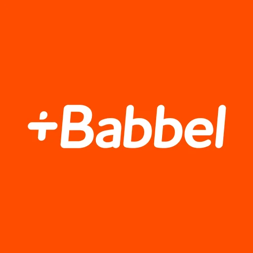 Babbel – भाषा सीखने का ऐप डाउनलोड करें | स्पेनिश, फ्रेंच और जर्मन सीखें