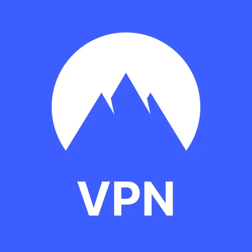 NordVPN डाउनलोड करें – तेज़ और सुरक्षित VPN, गोपनीयता के लिए सबसे अच्छा