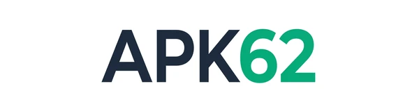 apk62.com